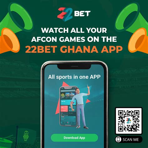 Vbet Mobile App 2024: Download the Latest Android .apk Version.